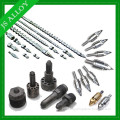 /msite/products/detail/productid/59338900/id/489594.html